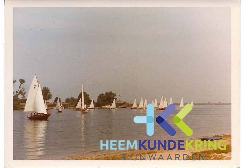 Tolkamer ``Watersport centrum de Byland`` F00000224